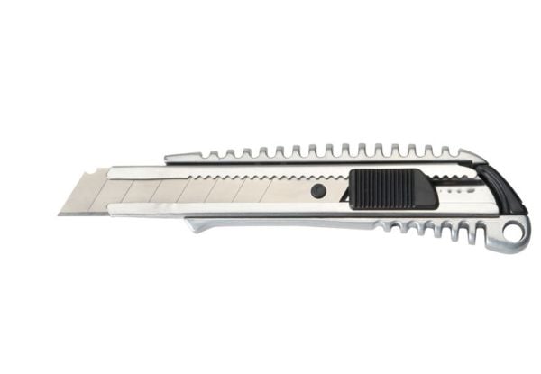 MAUL 7751809, 1,8 cm, 1 styck