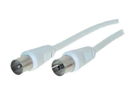 shiverpeaks HDMI/HDMI 2m, 2 m, HDMI Type A (Standard), HDMI Type A (Standard), 8.16 Gbit/s, musta