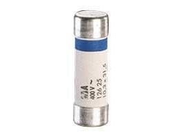 Legrand 013310, 1 kpl