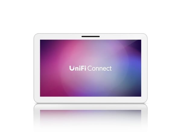 Ubiquiti Connect Display, 54,6 cm (21.5"), 1920 x 1080 pikseliä