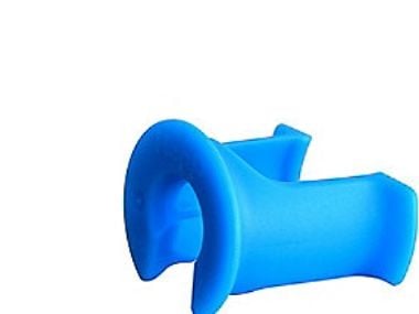 Wavin demonteringsverktyg 15 mm - HepKey Plus för Pushfit