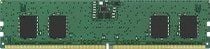 8GB 5600MT/s DDR5 Non-ECC CL46 DIMM 1Rx16