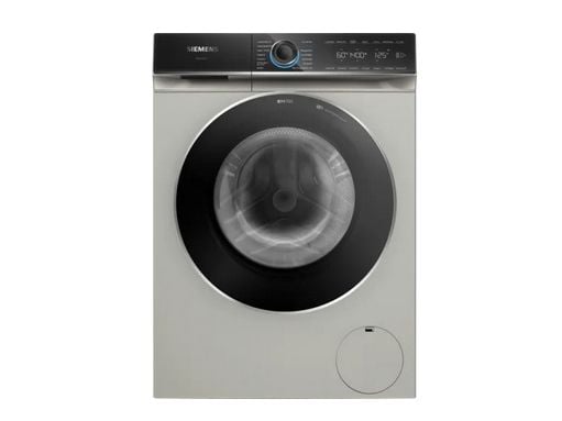 Siemens iQ700 WG44B20X40, Frontmatet, 9 kg, B, 70 dB, 1257 RPM, A