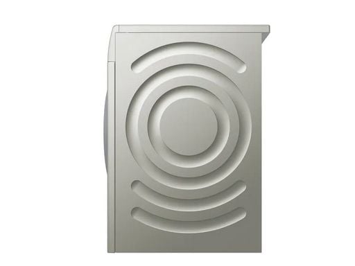 Siemens iQ700 WG44B20X40, Frontmatet, 9 kg, B, 70 dB, 1257 RPM, A