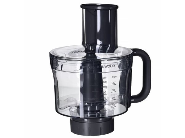 Kenwood KAH65.000PL - Foodprosessortilbehør - for kjøkkenmaskin