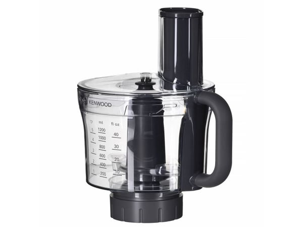 Kenwood KAH65.000PL - Foodprosessortilbehør - for kjøkkenmaskin
