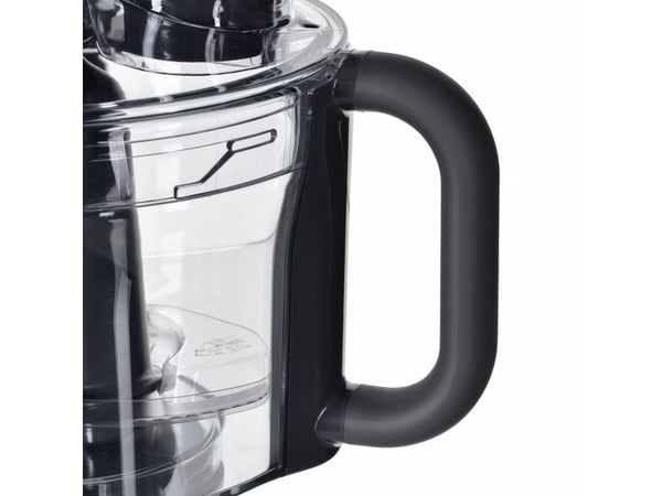 Kenwood KAH65.000PL - Foodprosessortilbehør - for kjøkkenmaskin