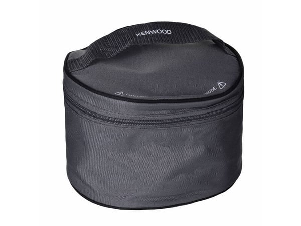 Kenwood MultiPro KAH65.000PL hakker 1,2 L for Chef foodprosessor