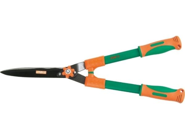 FLO HEKKKRIMMERS 570mm 99006