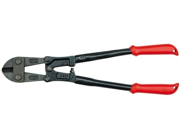 Vorel trådklipper 450 mm Cr-Mo profesjonell 49771