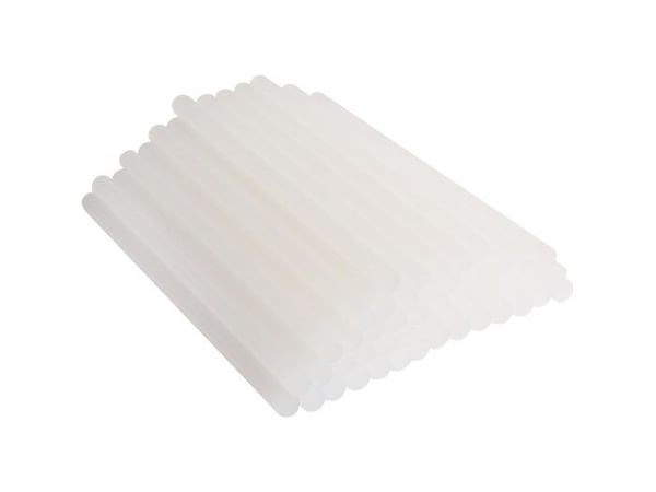 VOREL limstangholder 11/200mm 1kg