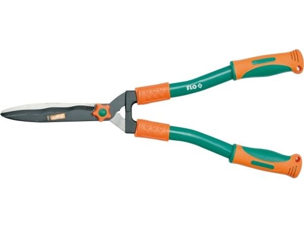 Flo dyser til hekktrimmer 205x590 mm 99007