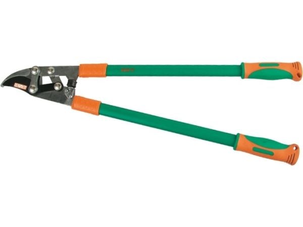 Hagesaks Flo 99111, saksmodell