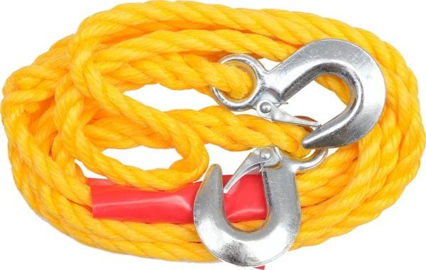 VOREL TOW LINE - FLETT 3,5t MED KROK 82200