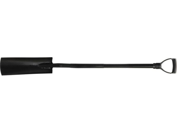 FLO PROFILERT DRENSASPADE 35808