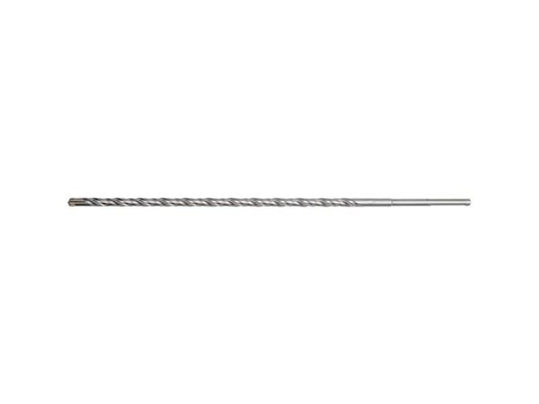 Wiertlo Sthor SDS MAX betongborr 24 mm (23394)