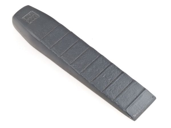 Juco kiila puun halkaisuun 1,5kg - 12300