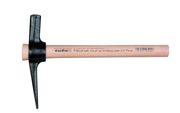 KUZNIA murhammer 0,7 kg