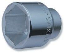 Jonnesway pipenøkkel 6-kant 3/4" 32 mm (S04H6132)