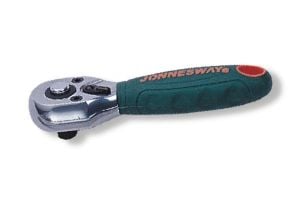 Jonnesway skralle standard 1/4" (R2902B)