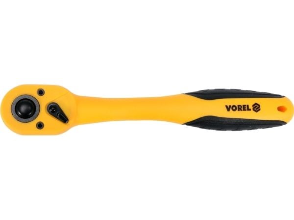 VOREL 53577, 1 stykker