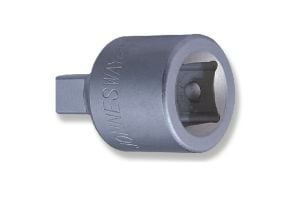 JONNESWAY reduksjon 1" til 3/4" S16H1034