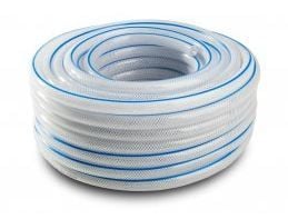 Paineilmaletku FI = 8mm x 25m