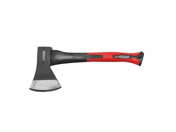 AWTools universell øks i plast 1,25 kg (AW40203)