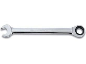 SATA 13mm LOCK-avain kaksitoimisella räikällä varustettuna