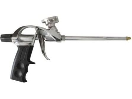 AW-Tools monteringsskum-pistol AWTools AW13601; 350 mm