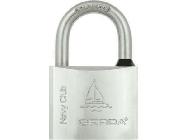 KROMI 40mm NON-RAID LEADER / NAVY CLUB
