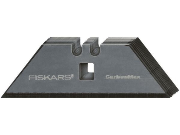 Fiskars 1027229
