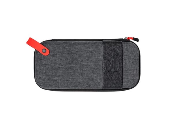 PDP-fodral för konsol Travel Case - Elite