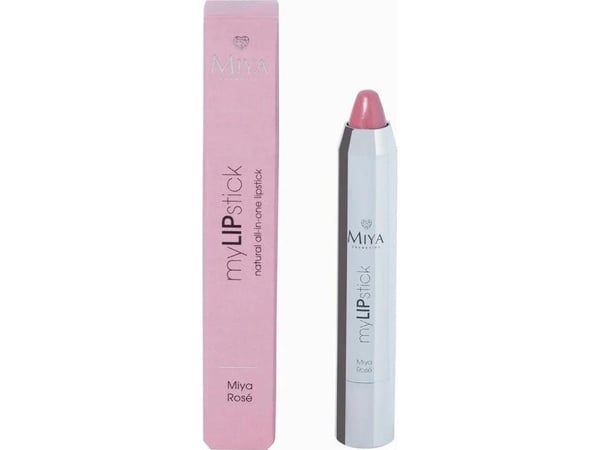 WIBO_Pro Beauty Sponge sminkesvamp