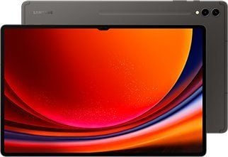 Xerox Toner 106R04082 cyan