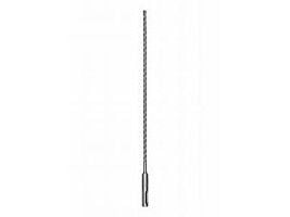 Bosch 2 608 836 607, Rotasjons hammer, Hammer drill bit, 5 mm, 310 mm, Betong, 5 mm