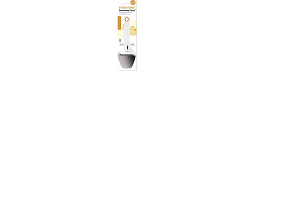 Fiskars FF 1016129