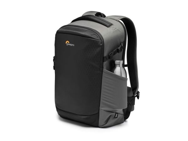 LOWEPRO FLIPSIDE BP 400 AW III (DARK GREY)