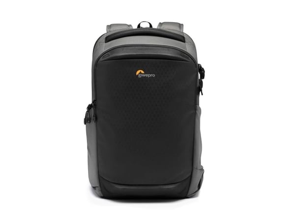 LOWEPRO FLIPSIDE BP 400 AW III (DARK GREY)