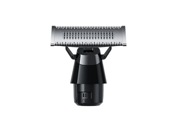 Xiaomi - Reservehode - for trimmer