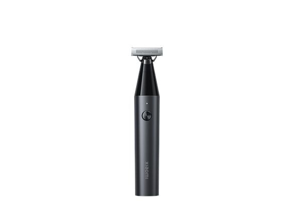 Xiaomi UniBlade Trimmer EU parranajokoneet