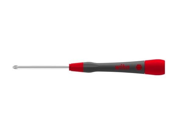 Wiha WH42418, 18 g, 1 stk