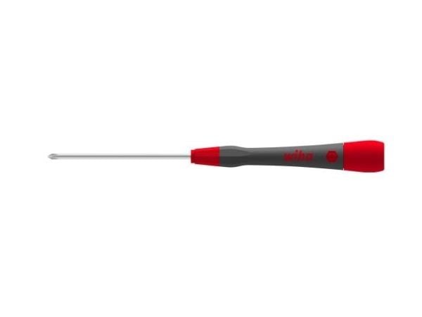 Wiha WH42414, 175 mm, 19 g, 1 stykker