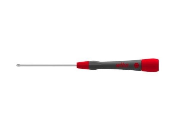 Wiha WH42413, 154 mm, 12 g, 1 stykker