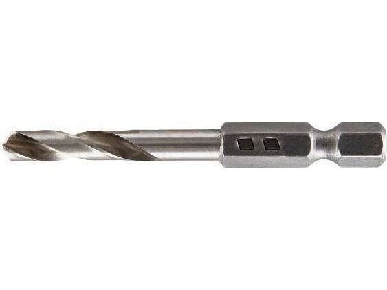 wolfcraft GmbH 7259000