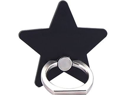 Vega Finger Ring Star 23287 Vega Finger Ring Star 23287
