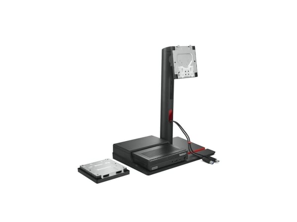 LENOVO PCG Stand TIO Flex