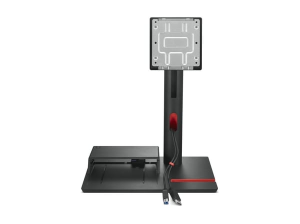 LENOVO PCG Stand TIO Flex