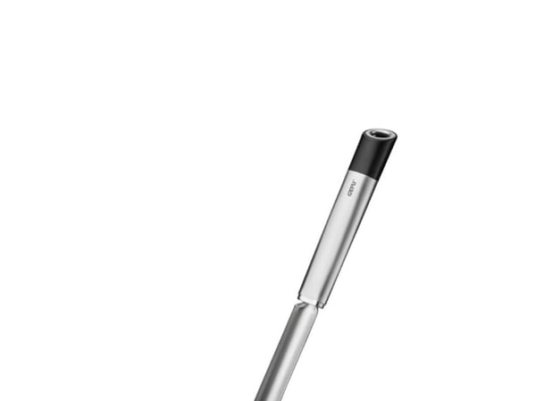 GEFU PRIMELINE G-29218 omenan kuorimaveitsi
