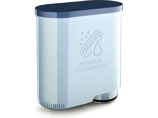 Saeco CA6903 AquaClean - Vattenfilter - till kaffemaskin